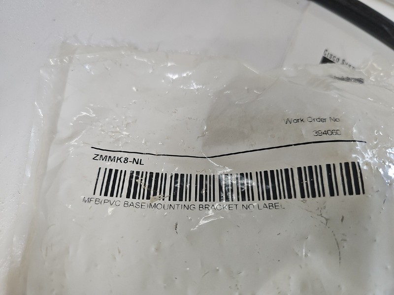 Фото лота AIR-ANT58G9VOA-N от продавца №43726