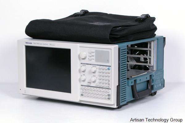 Фото лота TLA714 от продавца №48527
