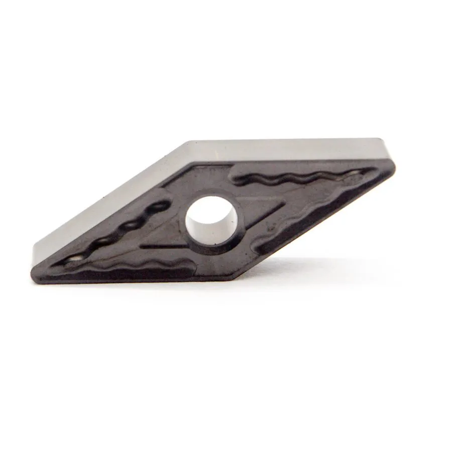 Режущий инструмент VNMG 16 04 08-QM VNMG 332-QM 235 TURNING INSERT SANDVIK