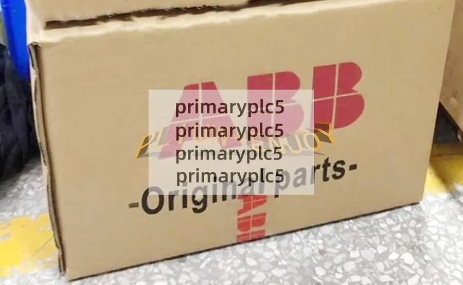 Робот ABB Robot Motor IRB4600 3HAC029236-003