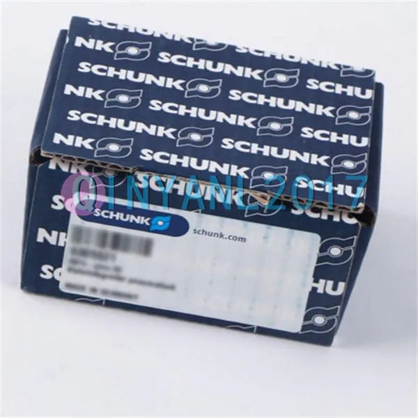 Робот PGF80 AS 340371 Schunk splint