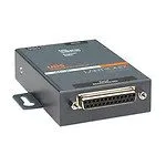 IIoT-устройство LANTRONIX UD1100002-01 UDS1100 1-Port Serial Device Server