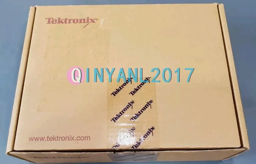 Пробник Tektronix TMDP0200 oscilloscope sub probe
