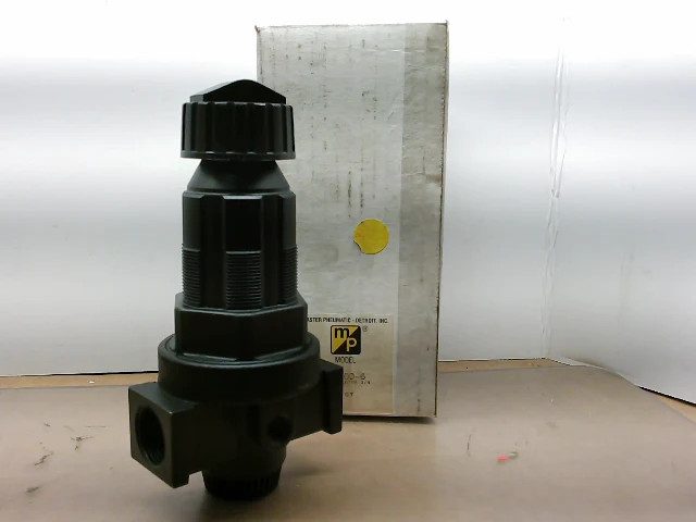 Фото лота R100-6 от продавца №80986