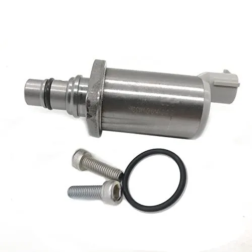 Клапан Fuel Pressure Regulator 98043686 Suction Control 8-98043-686-0 SCV valve 