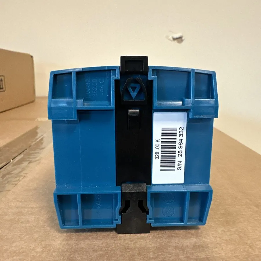 Блок питания PULS ML100.100 DIN Rail Power Supply 100-120/220-240VAC 100 Watt 24 — фото лота 2