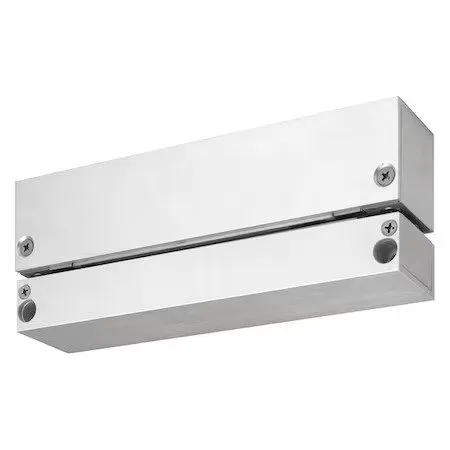 Оборудование видеонаблюдения SDC 1561SVD Electromagnetic Lock,200 lb.,1-1/2 in. 