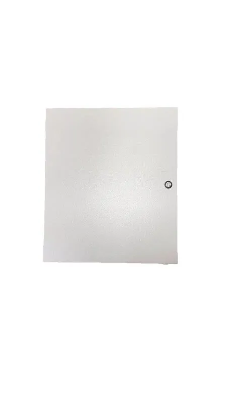 Монтажный шкаф HOFFMAN LHC353020 Instrumentation Box Enclosure Type 4 Steel Ligh