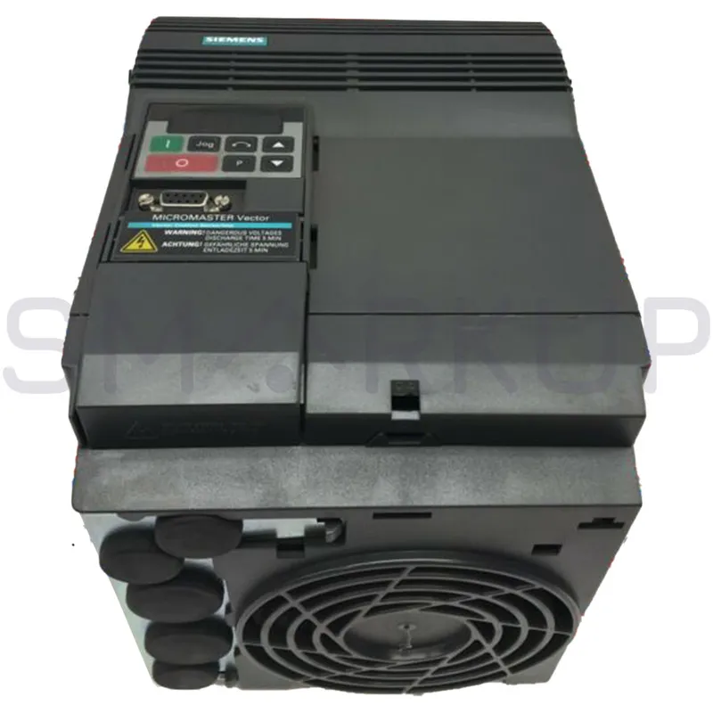 Частотный преобразователь SIEMENS 6SE3221-0DC40 Micromaster Vector