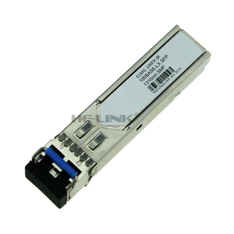 Фото лота E1MG-100FX-IR от продавца №63680