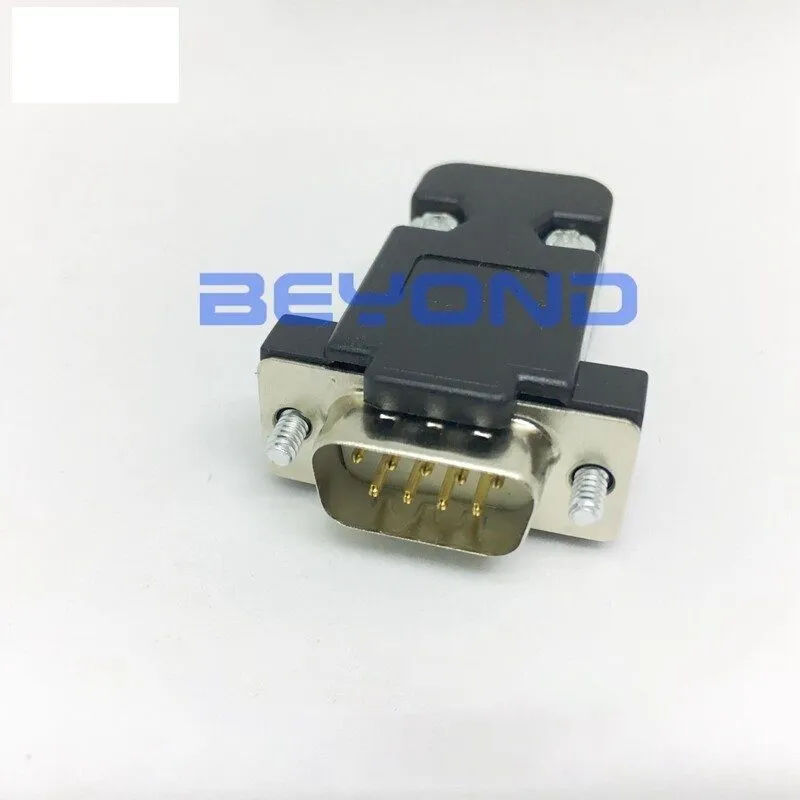Сервопривод ASDA-B B1 B2 servo drive encoder motor plug ASDBCAPW0100