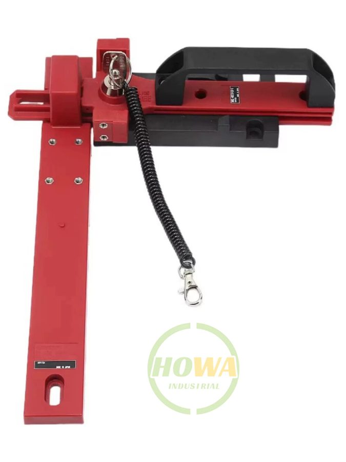 Фото лота D4SLNSK10-LK от продавца №65176