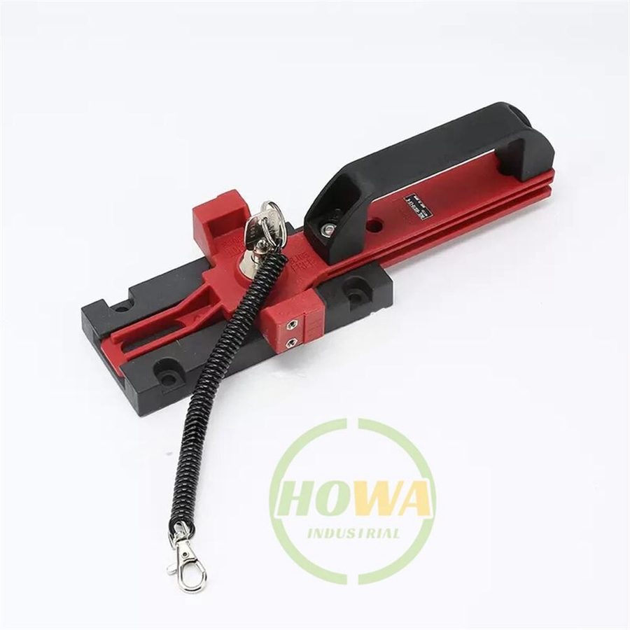 Фото лота D4SLNSK10-LK от продавца №65176