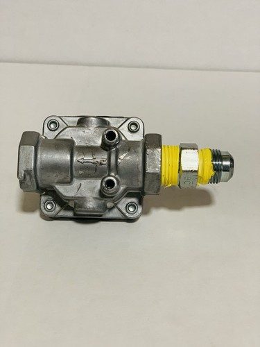 Фото лота RV47CL от продавца №66898