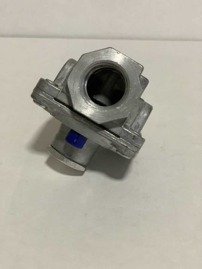 Фото лота RV47CL от продавца №66898