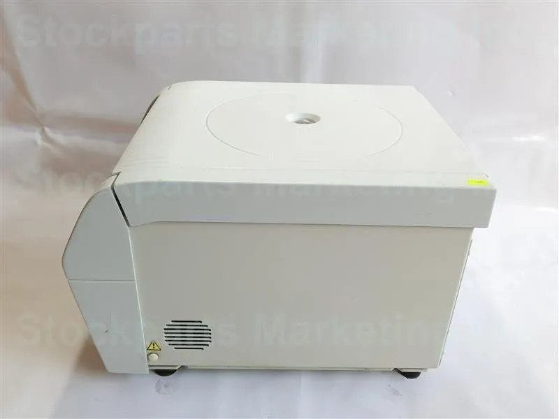 Центрифуга ThermoFisher Scientific Sorvall ST 8 Laboratory Centrifuge 230VAC 750