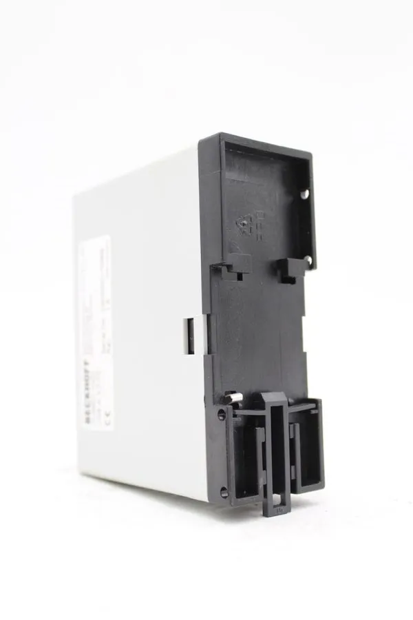 Объектив Beckhoff CU8801-0000 USB Extender