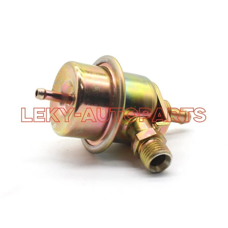 Трубопроводная арматура Fuel Pressure Regulator для Renault Fiat Alfa Romeo 78-8