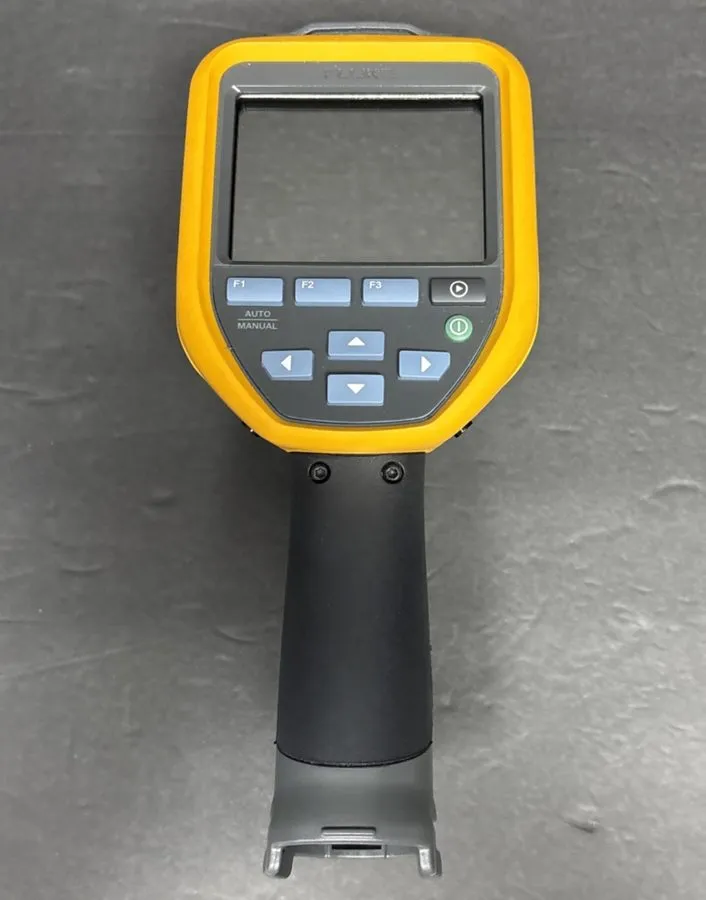 Оптико-электронная система FLUKE TiS20 Infrared Thermal Imaging Camera