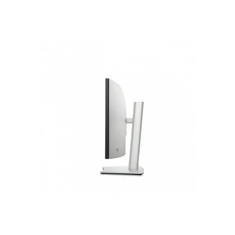 Монитор Dell UltraSharp U3425WE 34"Curved LED LCD IPS Monitor WQHD DELL-U3425WE