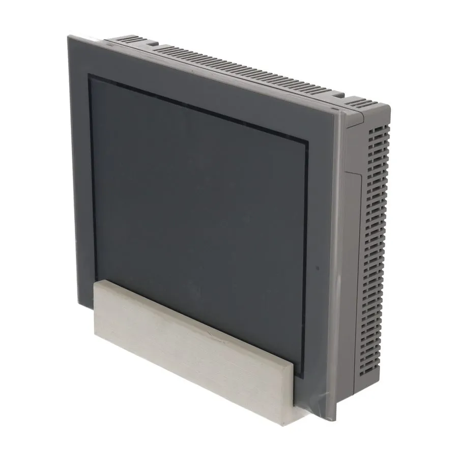 Панель оператора Pro-face AST3501-C1-D24 HMI Proface Panel