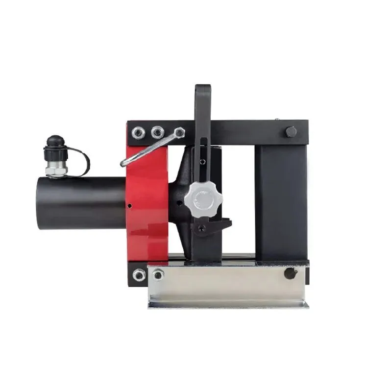 Электрооборудование Copper Busbar Bending Machine CB-150D Copper Busbar Bending 
