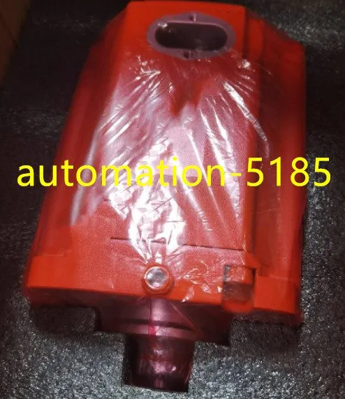 Робот IRB7600 3HAC062341-005 ABB Robot Four axis Motor