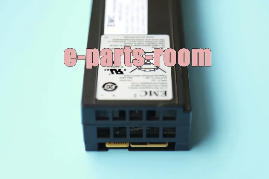 Батарея SG9008 Battery для EMC 078-000-072 BBU VNXe3100 VNXe3150 VNX5400