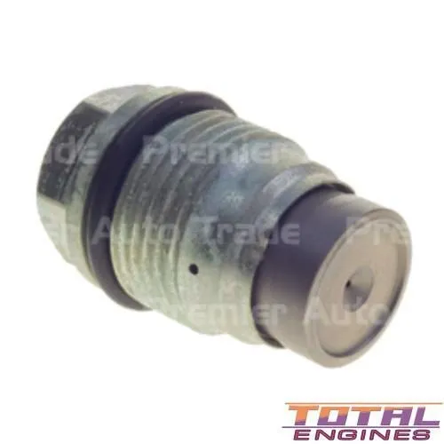 Трубопроводная арматура PAT Premium Fuel Pressure Regulator FPR-133 — фото лота 1