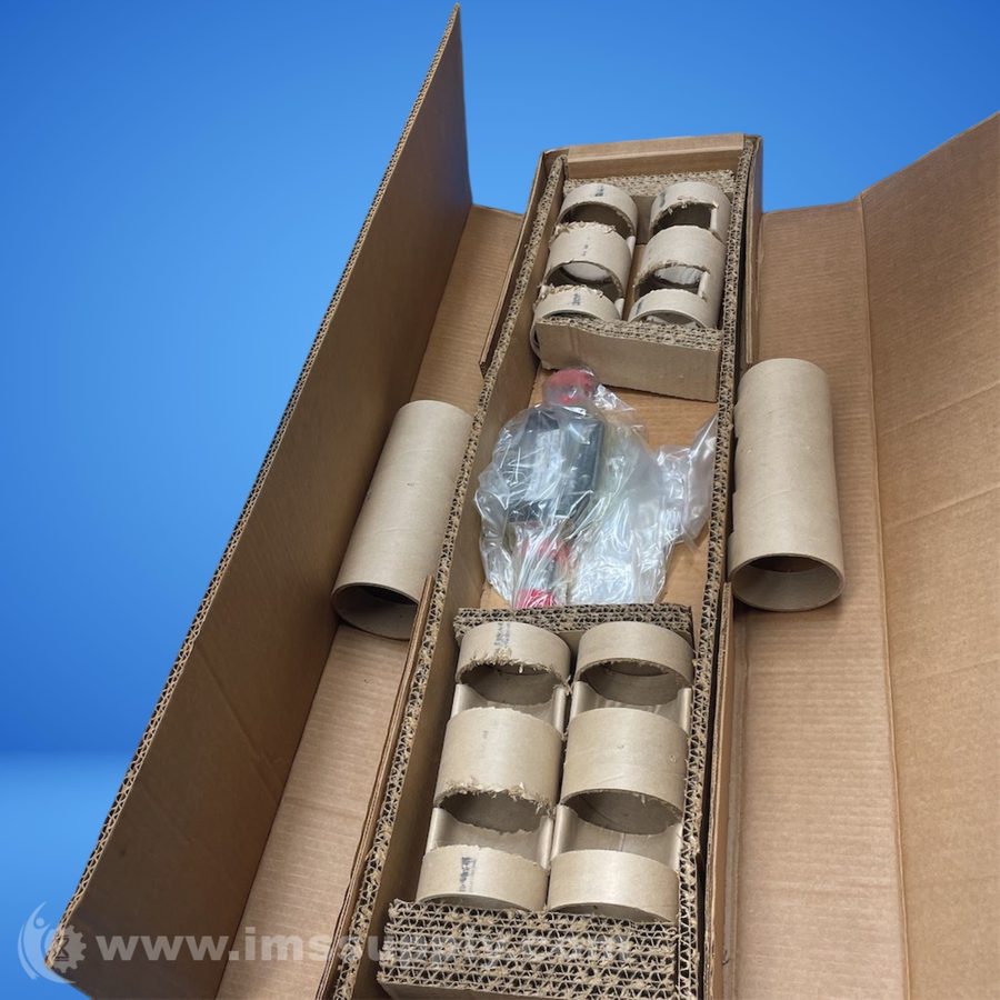 Фото лота SHS30C1QZZZ+280L от продавца №42331
