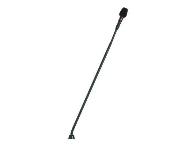 Маршрутизатор Shure MX415/C Cardioid Condenser Microphone, 15" Gooseneck