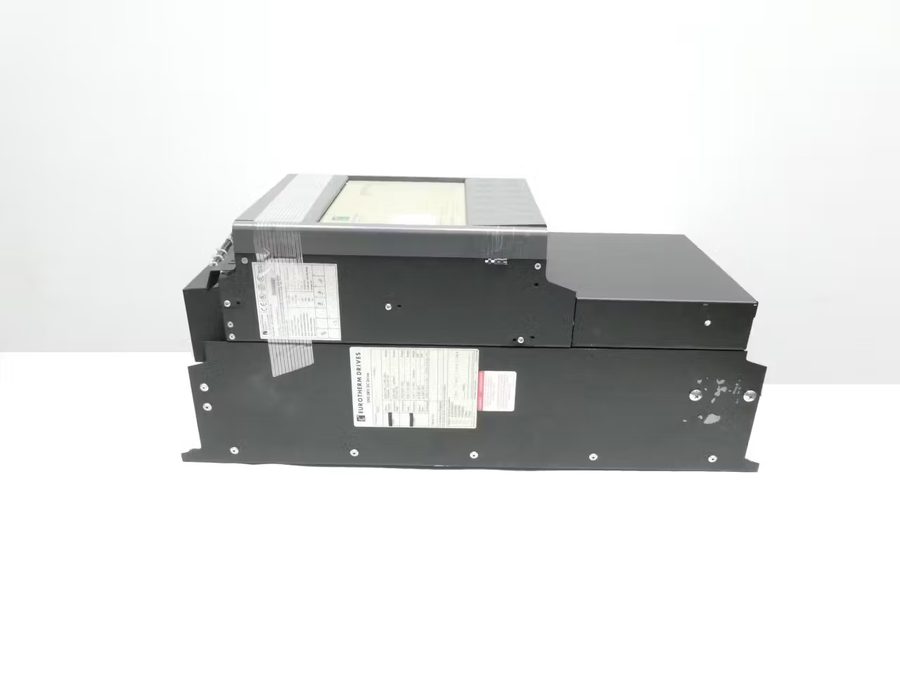 Фото лота 955D8N752 от продавца №58298