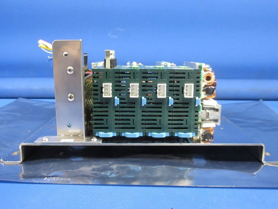 Фото лота DD-1203V от продавца №92226