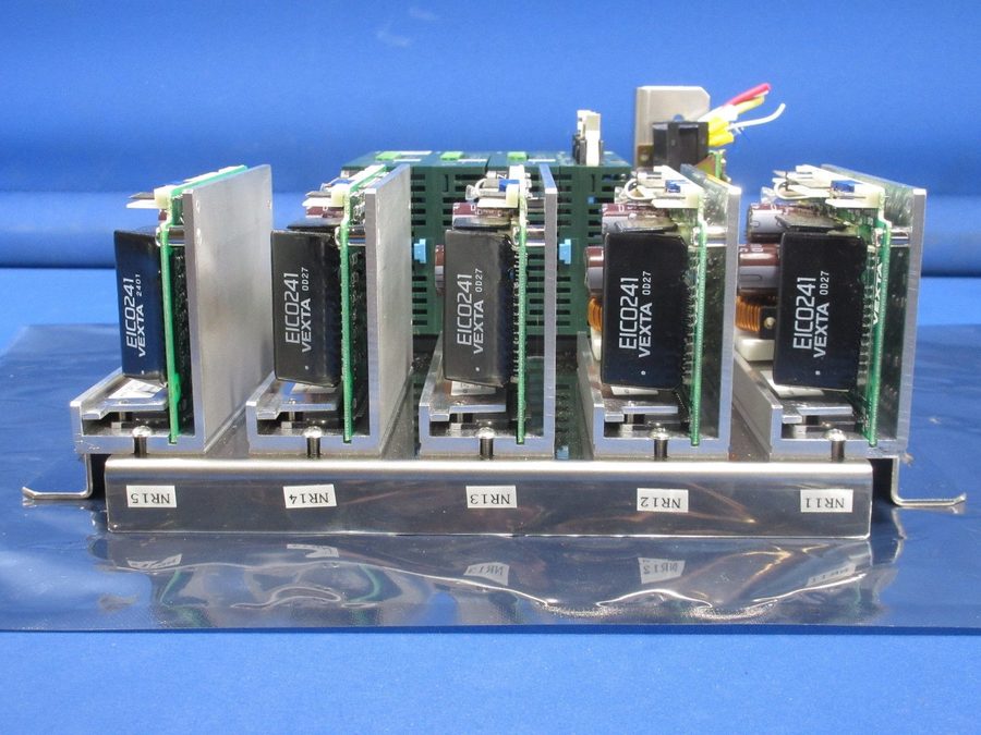 Фото лота DD-1203V от продавца №92226