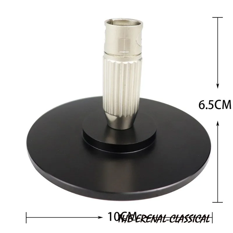 Вакуумная присоска Premium Sex Machine Attachment VAC-U-LOCK Suction Cup Love Ma