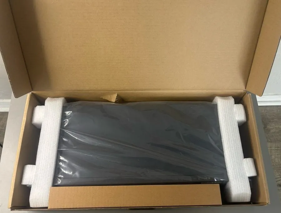 Коммутатор TP-Link TL-SG3428(UN) V2.0 JetStream 24-Port Gigabit L2+ Managed Swit