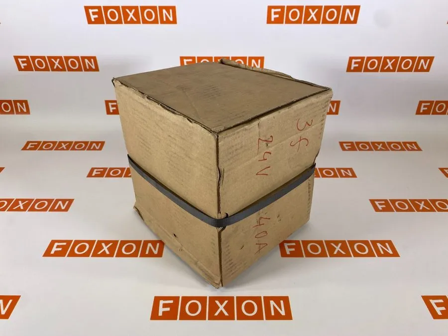 Блок питания Siemens Sitop Psu300s Power Supply 6EP1437-2BA20