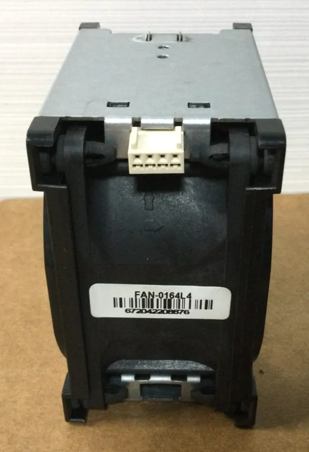 Вентилятор NIMBLE SUPERMICRO FAN-0164L4 FAN ASSEMBLY MODULE