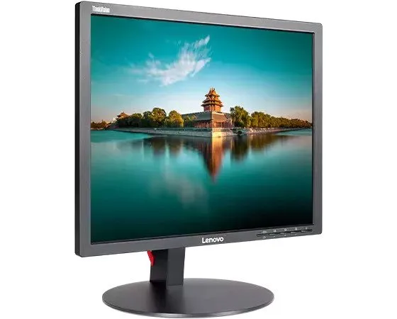 Монитор Lenovo ThinkVision LT1913p