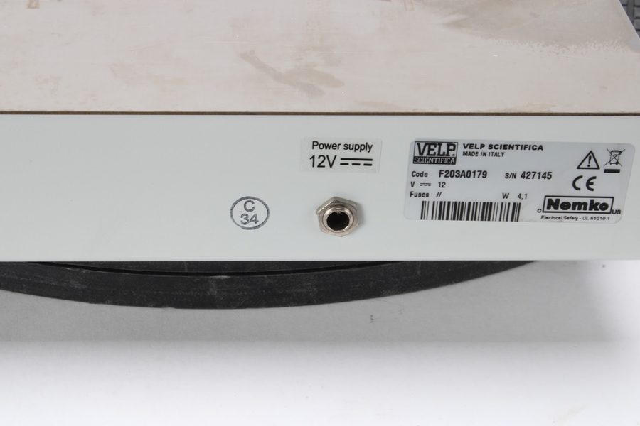 Фото лота F203A0179 от продавца №93438