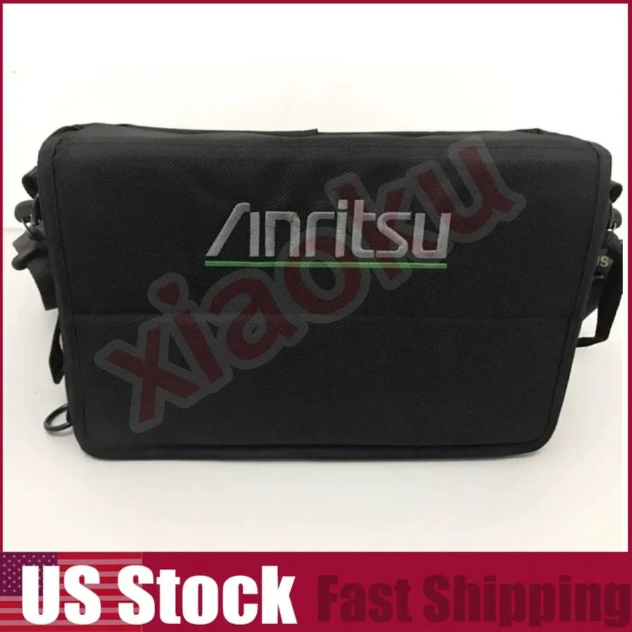 Анализатор Anritsu S331A SiteMaster 25 to 3300 MHz Cable & Antenna Analyzer