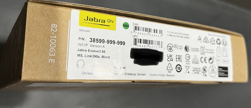 Фото лота EVOLVE3 от продавца №45867