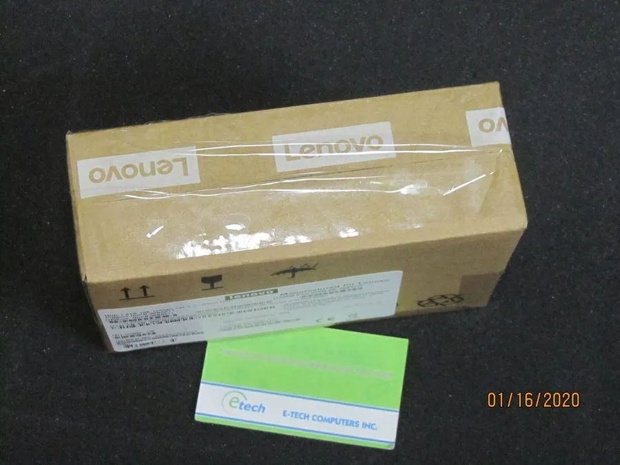 Жёсткий диск 00NA271 Lenovo IBM 1.8TB 10K 12GBps SAS 2.5" G3HS 512e HDD 00NA272 