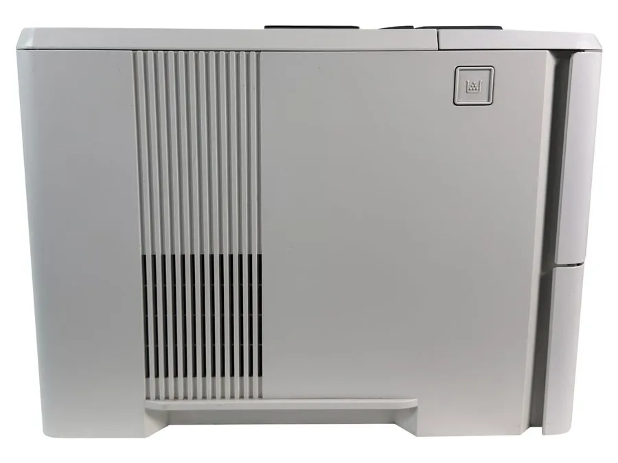 Лазерный принтер FULLY HP LaserJet Enterprise M507x 1PV88A Duplex Laser Printer  — фото лота 3