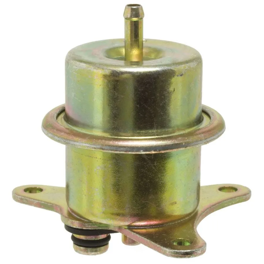 Трубопроводная арматура Fuel Injection Pressure Regulator WVE 5G1138