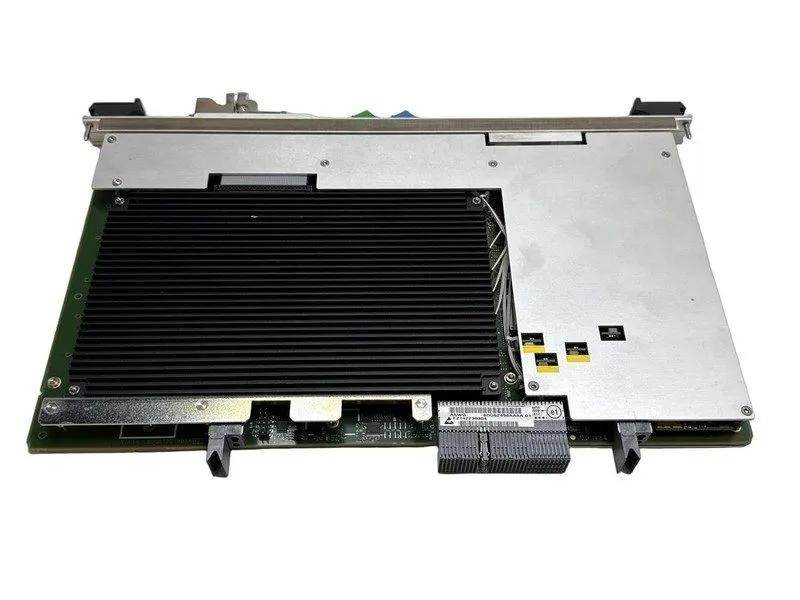 Оптический модуль ALCATEL-LUCENT 8DG62498AA01 ASWG WOGUA2KUTA AMPLIFIER SWITCHED