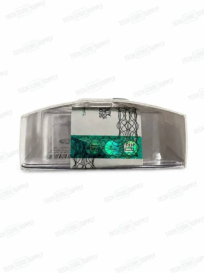 Трансивер Fortinet FN-TRAN-SFP28-LR 25GBASE-LR 25GE SFP28 LR 1310nm LC 10km SMF