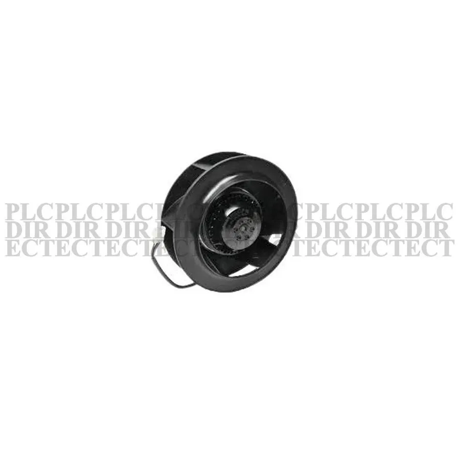 Вентилятор EBM-PAPST R2E190-AE50-29 Centrifugal Cooling Fan 115V 64/90W