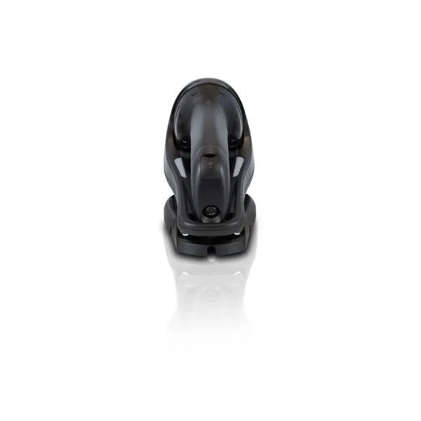 Контроллер Datalogic WLC4090-BK-BT