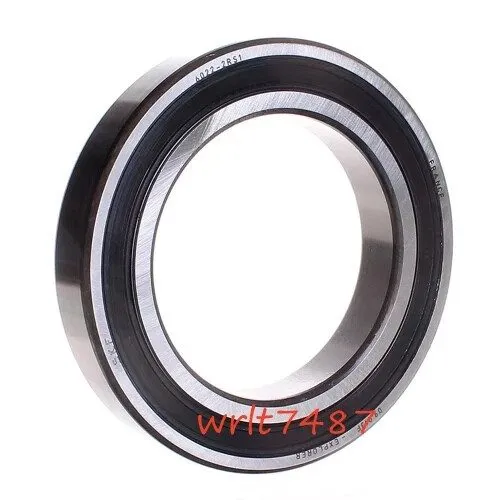 Подшипник SKF 6022-2RS1 deep groove ball bearing